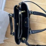 Thumbnail for Zara handbag