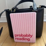 Thumbnail for Zara handbag