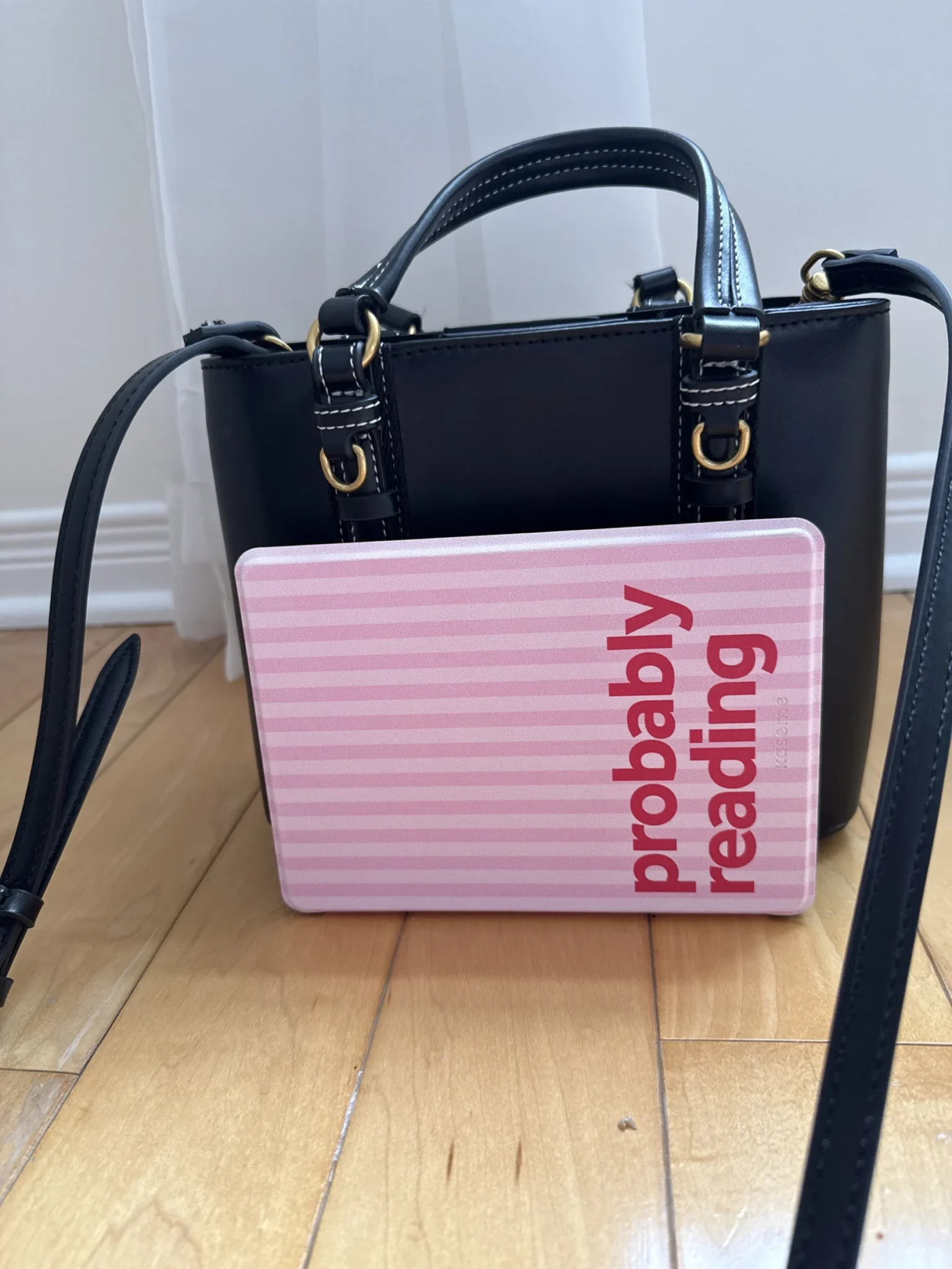 Image for Zara handbag