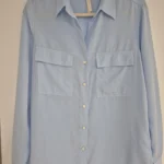 Featured thumbnail for Chemise The group Babaton lyocell- xs