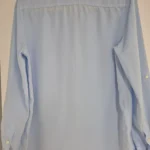 Thumbnail for Chemise The group Babaton lyocell- xs