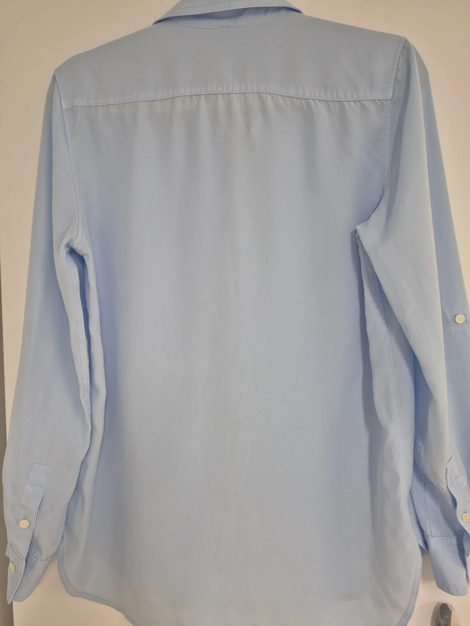 Image for Chemise The group Babaton lyocell- xs