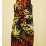 Featured thumbnail for Robe Balboa - Bodybag by Jude