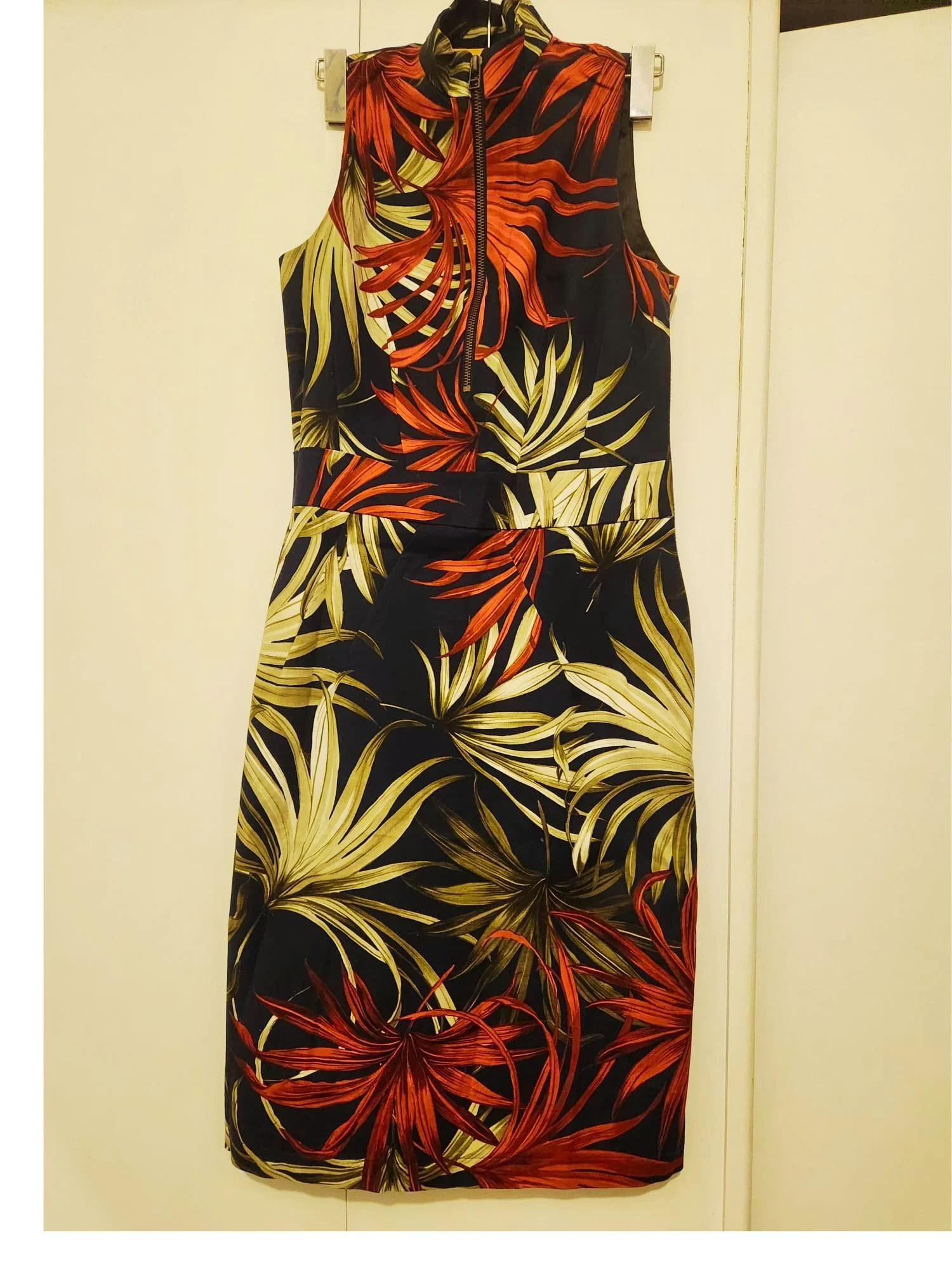 Robe Balboa - Bodybag by Jude Bodybag by Jude seconde main