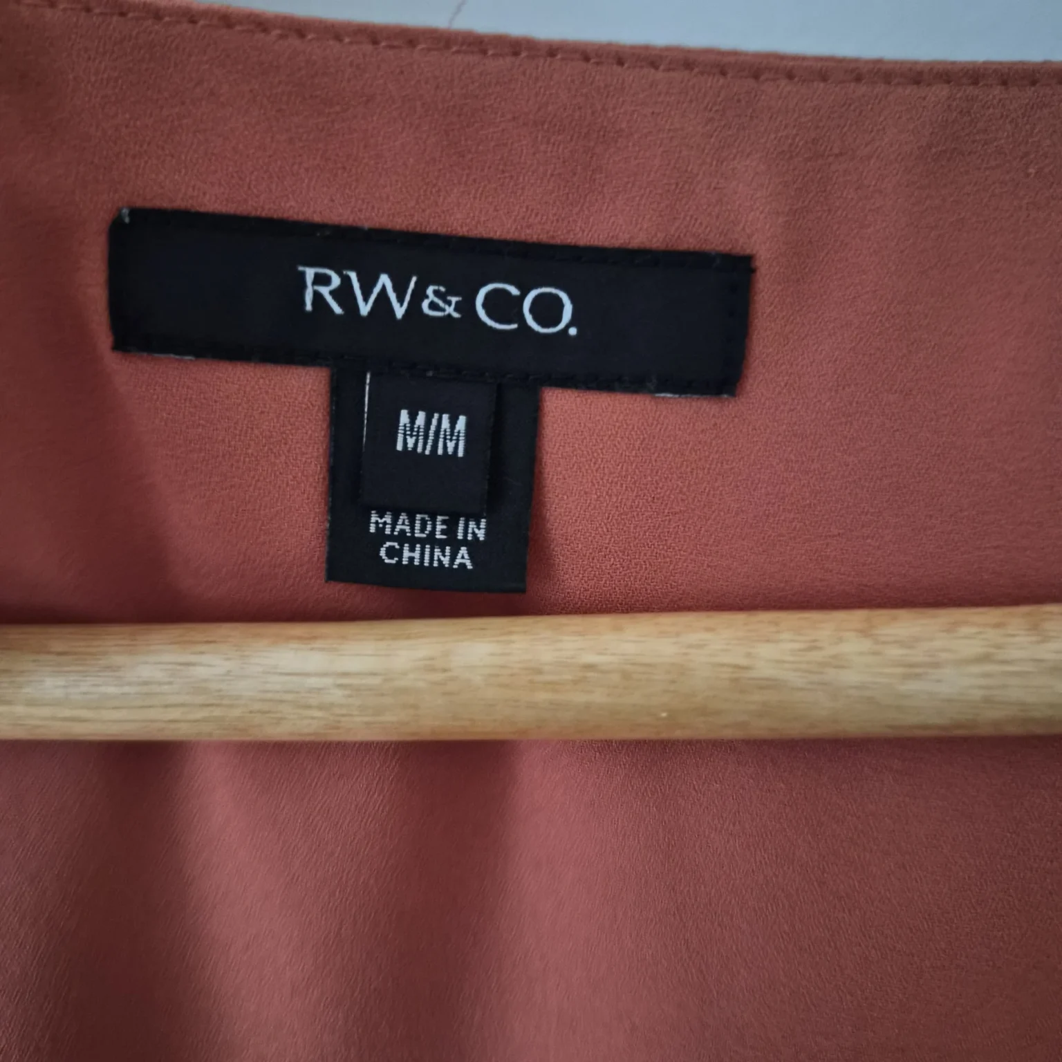 Image for Sleeveless top