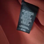 Thumbnail for Sleeveless top
