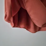 Thumbnail for Sleeveless top