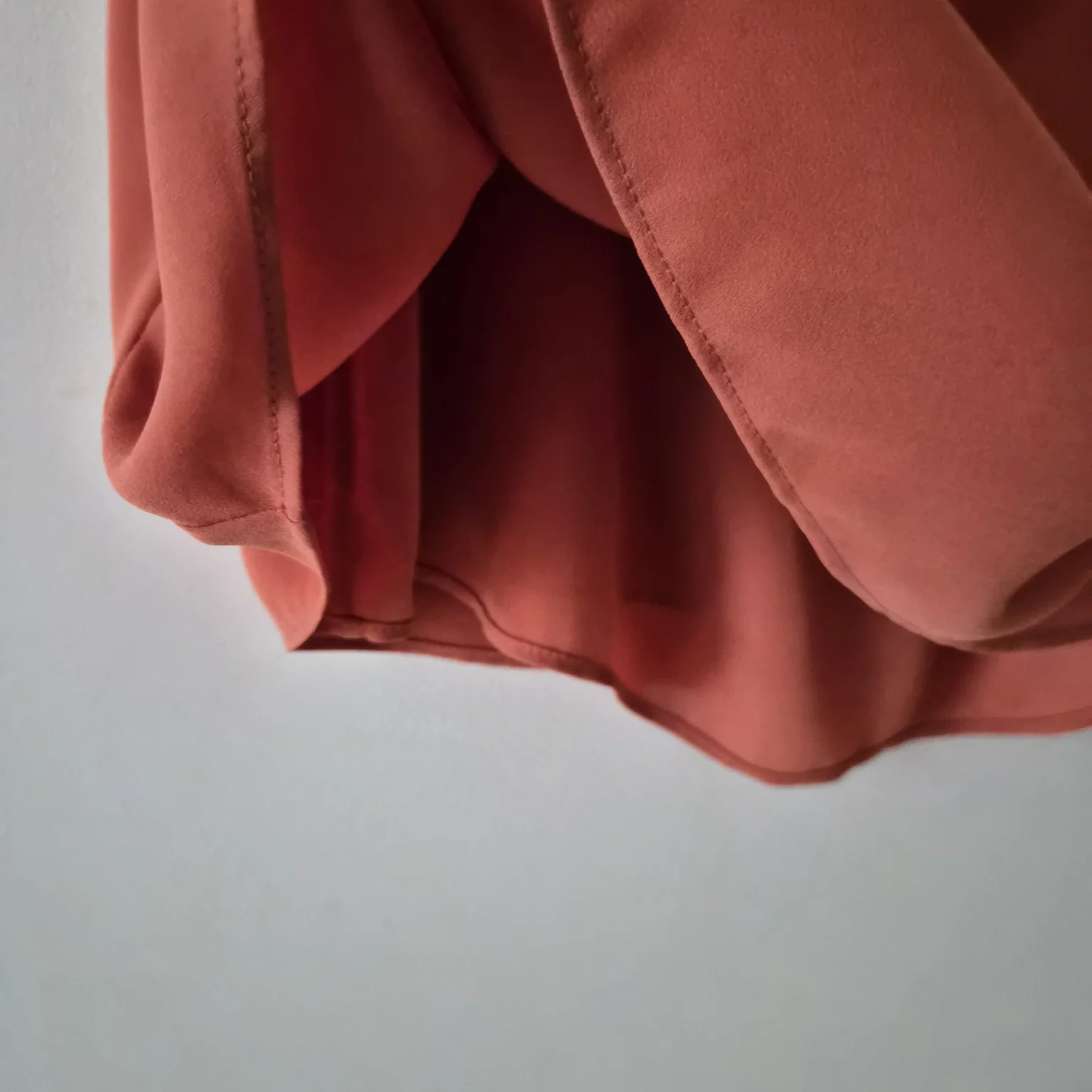 Image for Sleeveless top