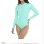 Featured thumbnail for Body Glove surf shirt