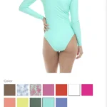 Thumbnail for Body Glove surf shirt