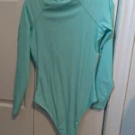 Thumbnail for Body Glove surf shirt