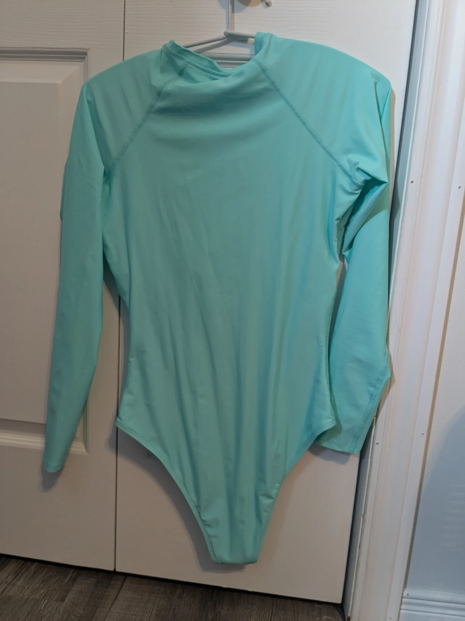 Image for Body Glove surf shirt