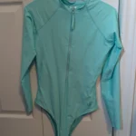 Thumbnail for Body Glove surf shirt