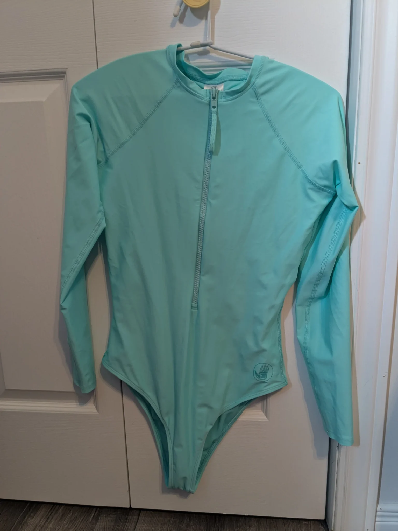 Image for Body Glove surf shirt