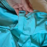 Thumbnail for Body Glove surf shirt