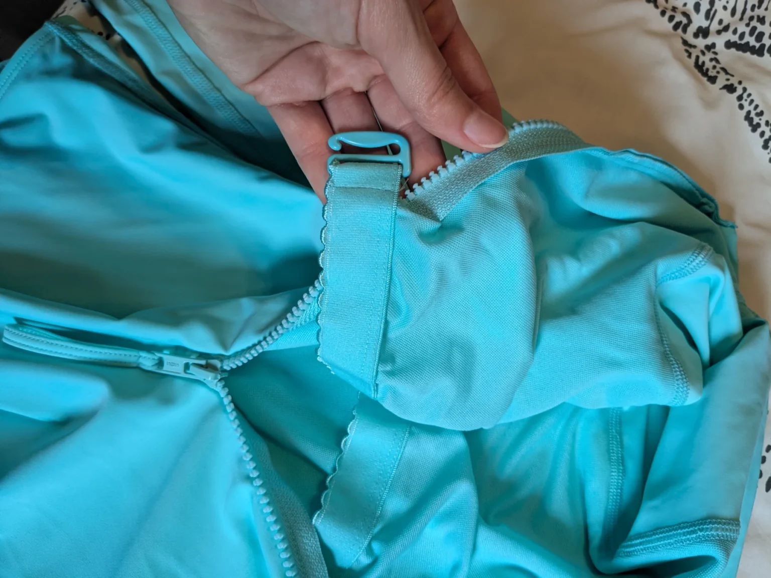 Image for Body Glove surf shirt