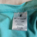 Thumbnail for Body Glove surf shirt