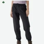 Featured thumbnail for MEC Wanderwall trousers