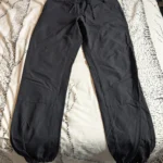 Thumbnail for MEC Wanderwall trousers