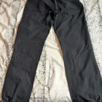 Thumbnail for MEC Wanderwall trousers