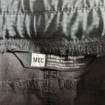 Thumbnail for MEC Wanderwall trousers