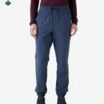 Thumbnail for MEC Wanderwall trousers
