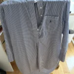 Thumbnail for Robe polo Ralph Lauren