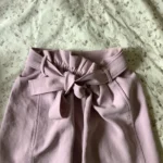 Featured thumbnail for Shorts Aritzia gr.10