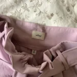 Thumbnail for Shorts Aritzia gr.10