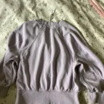 Featured thumbnail for Chandail Lululemon softstreme