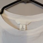Thumbnail for T-shirt graphique
