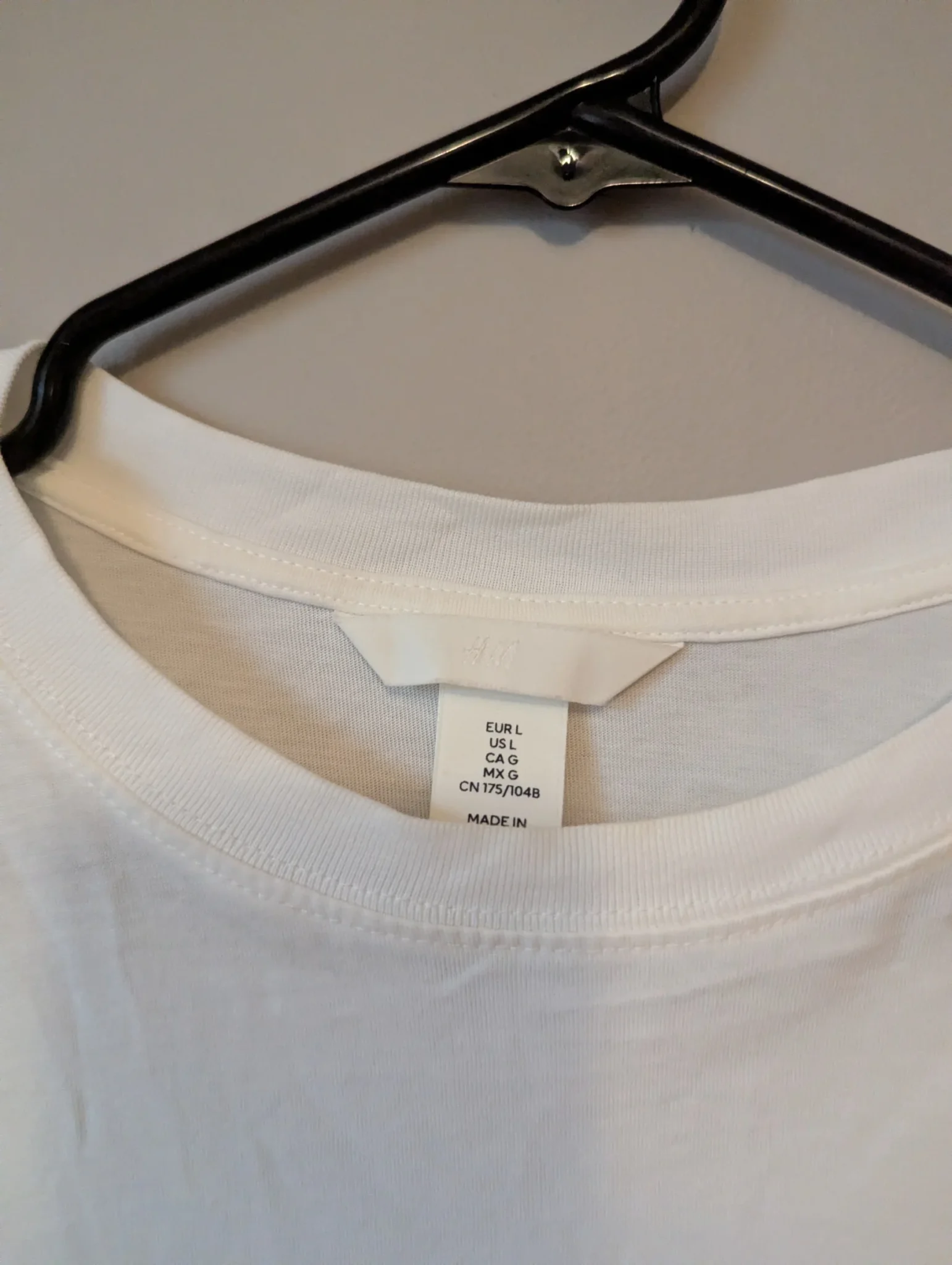 Image for T-shirt graphique