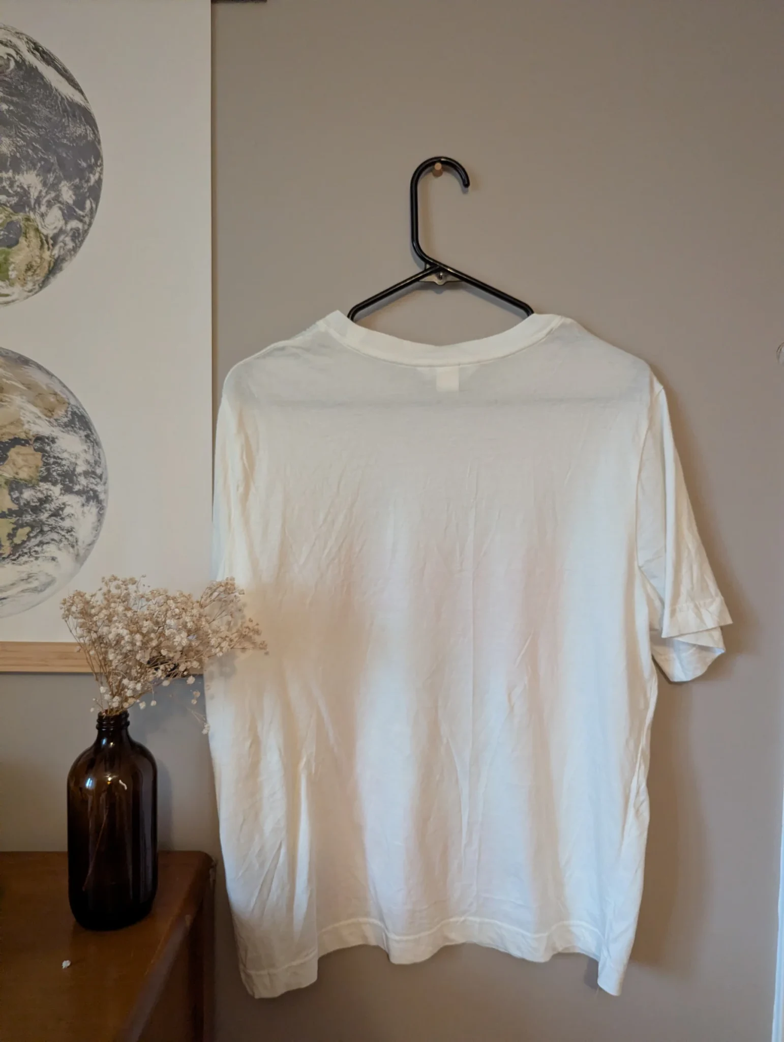 Image for T-shirt graphique