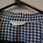 Thumbnail for Blouse de coton