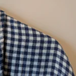 Thumbnail for Blouse de coton