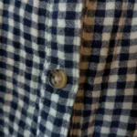 Thumbnail for Blouse de coton