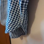 Thumbnail for Blouse de coton