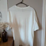 Thumbnail for Graphic T-shirt