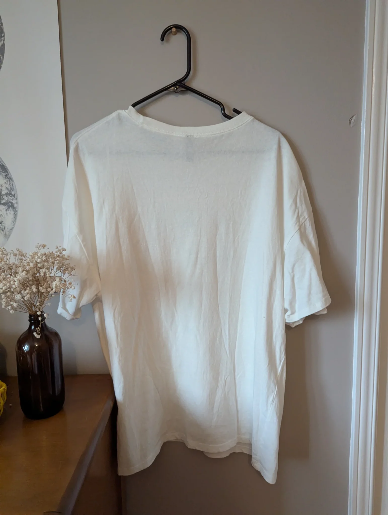 Image for Graphic T-shirt