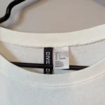 Thumbnail for Graphic T-shirt