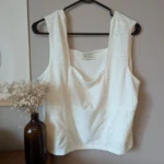 Featured thumbnail for Dailystory Camisole