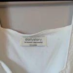 Thumbnail for Dailystory Camisole