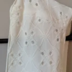 Thumbnail for Dailystory Camisole