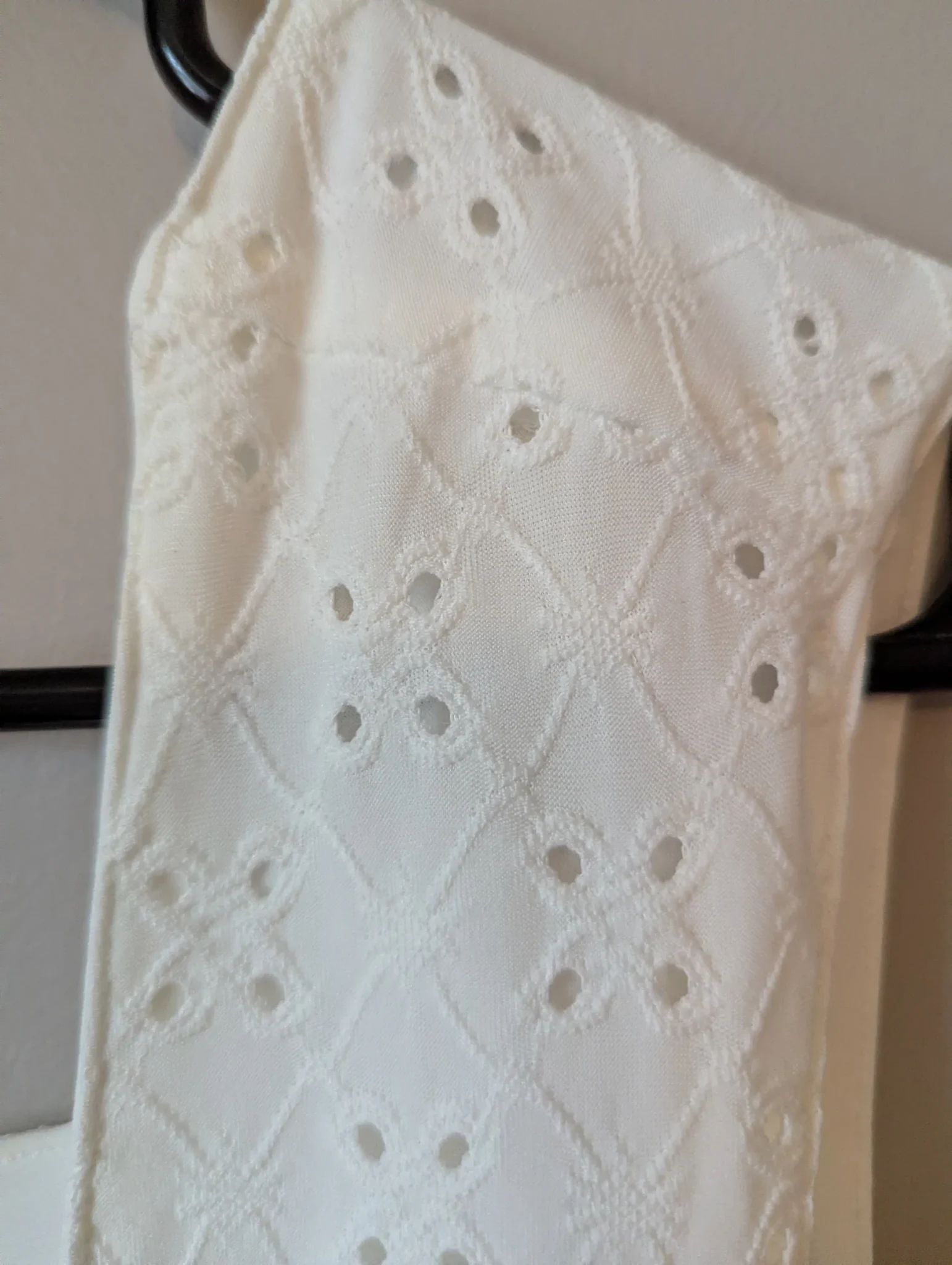 Image for Dailystory Camisole