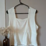Thumbnail for Dailystory Camisole