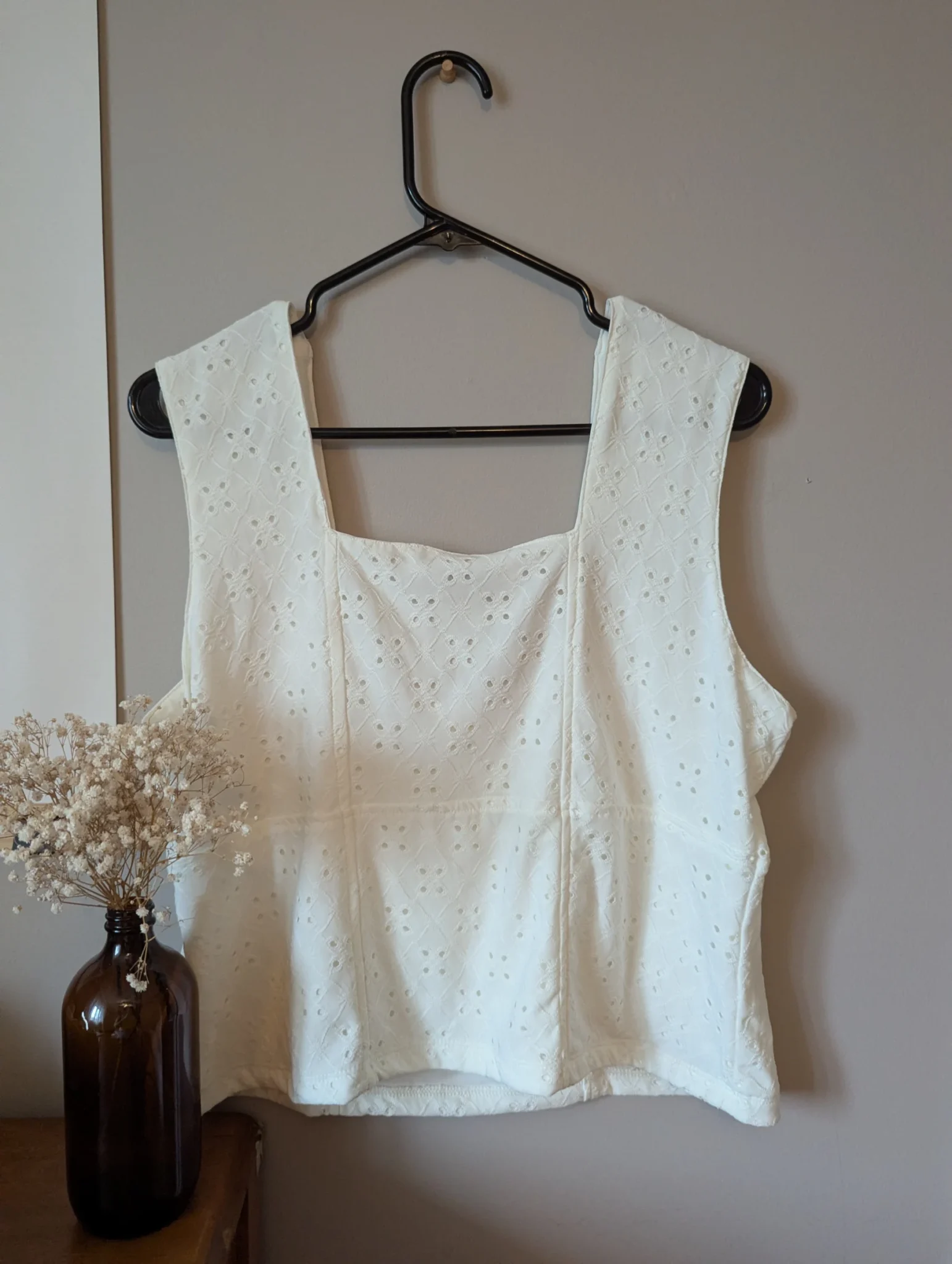 Image for Dailystory Camisole