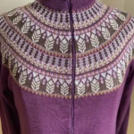 Featured thumbnail for Woolrich merino jacket
