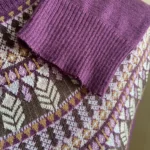 Thumbnail for Woolrich merino jacket
