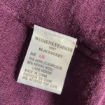 Thumbnail for Woolrich merino jacket