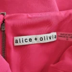 Thumbnail for 🌷Robe - Alice + Olivia